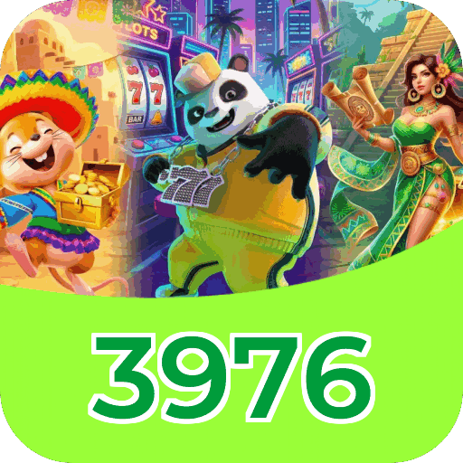 Instalação Android 3976
