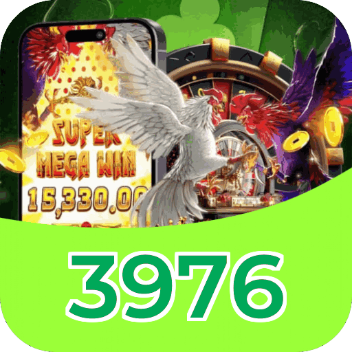 Cadastro 3976