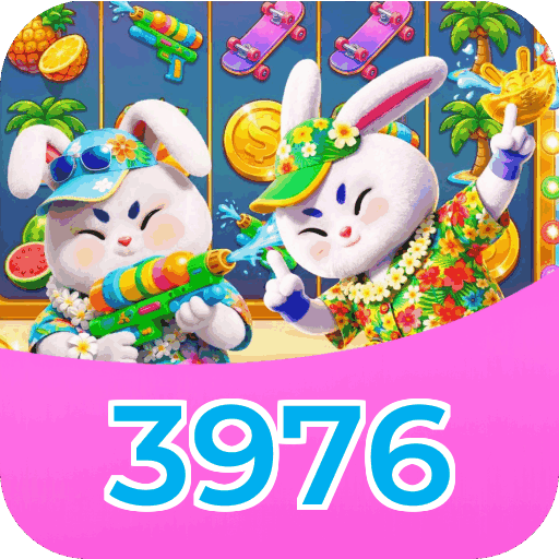 Sweet Bonanza - Slot popular com multiplicadores
