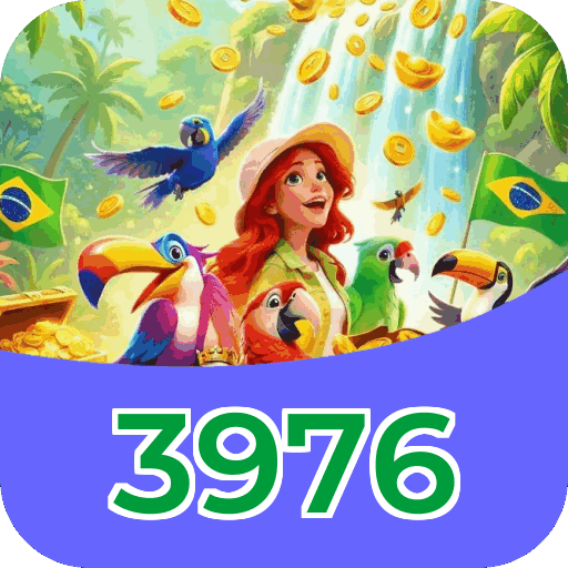 Slots Premium da PG Soft na 3976