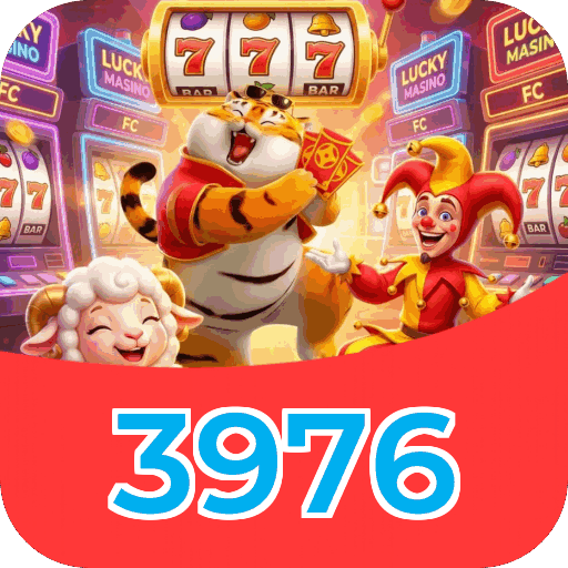 João Silva ganhou R$ 2.5M no Fortune Tiger
