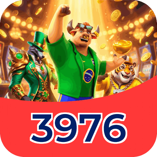 Fortune Tiger - Jogo mais popular do Brasil
