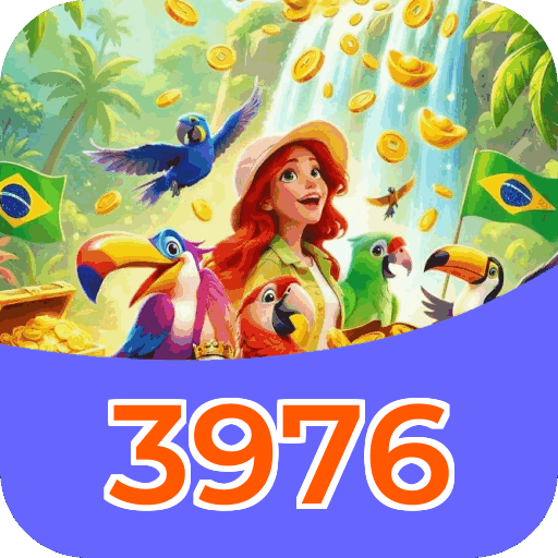 Facilidade de Jogo