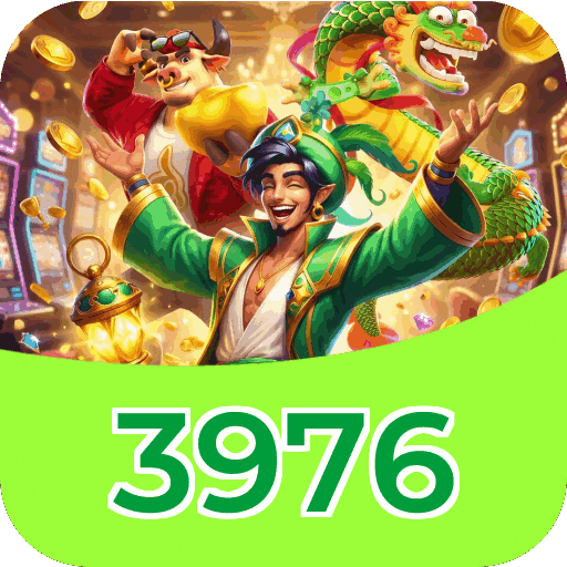 Cashback Semanal 3976