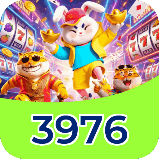 Download Android 3976