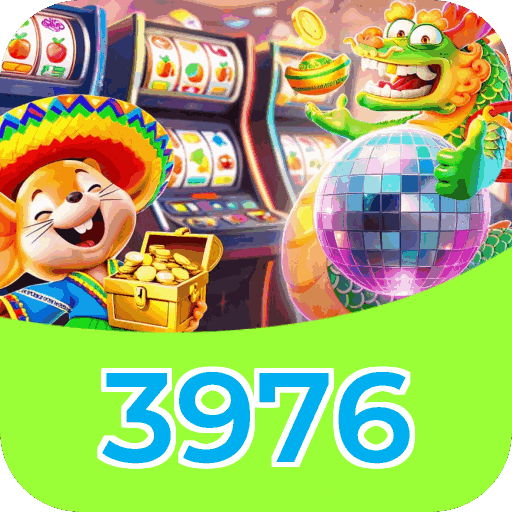 Fortune Rabbit - Slot Fortune series