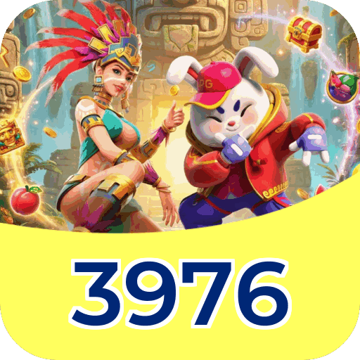 Promoções e bônus exclusivos da 3976