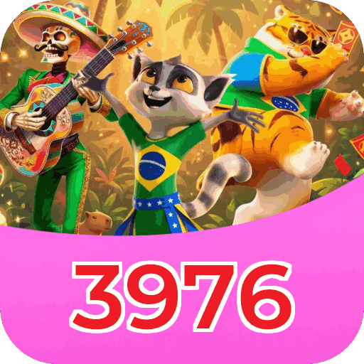 Performance 3976