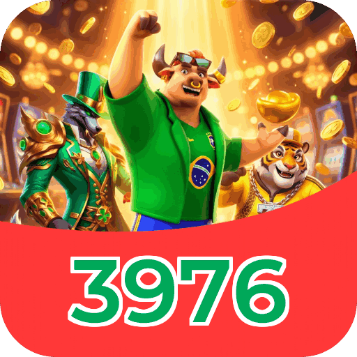Reload Bonus 3976
