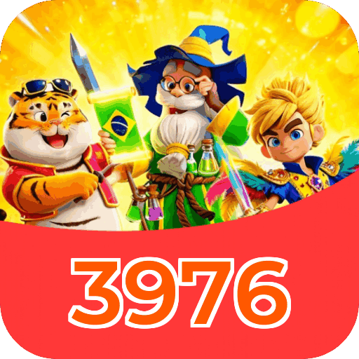 Fortune Rabbit - RTP 96.77%