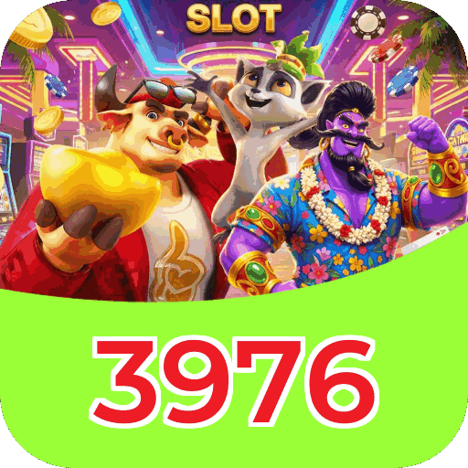 Fortune Tiger - RTP 96.81%