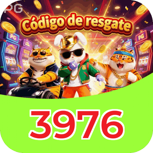 Recursos Exclusivos