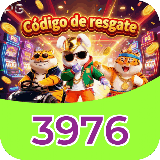 Processo de Login