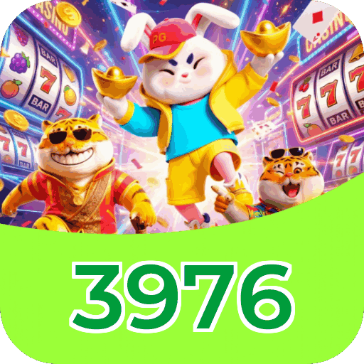 Fortune Tiger Slot Game