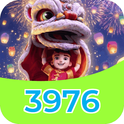 Fortune Dragon - Jogo temático asiático