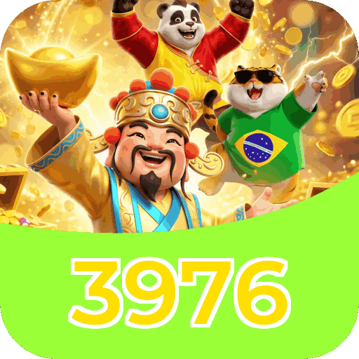 Download Mobile