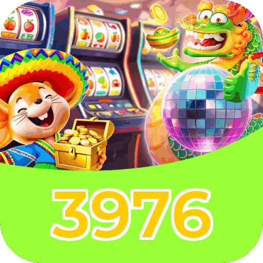 Jogos Fortune 20+