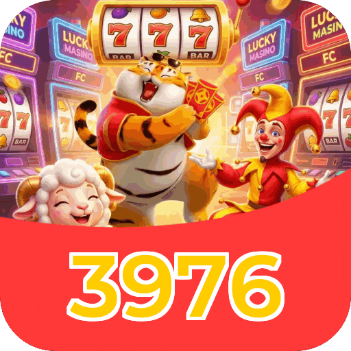 Segurança 3976