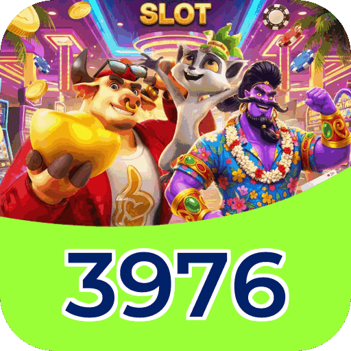 Instalar APK 3976