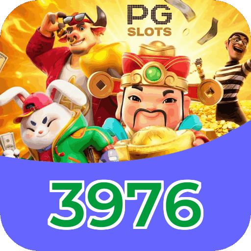 Permitir fontes desconhecidas no Android