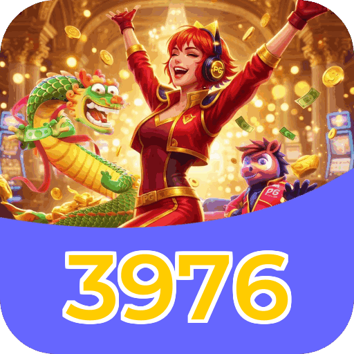Fortune Tiger - Slot com RTP 96.81%