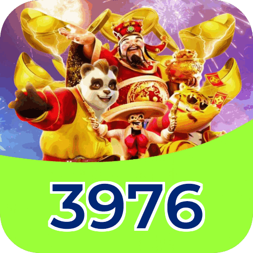 Download PC 3976