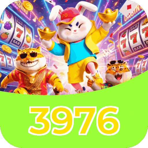 Mahjong Ways - Slot com múltiplas formas de ganhar