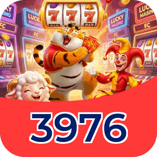 Suporte 3976